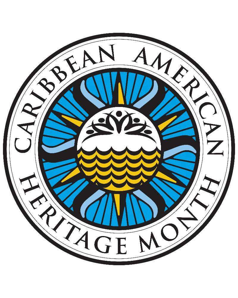 June Proclaimed Caribbean-American Heritage Month