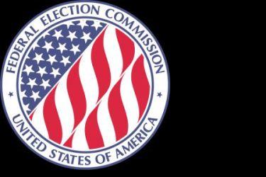 House Rejects GOP Bill To Terminate Election Assistance Commission