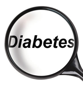 Minorities Not Being Properly Screen For Diabetes Despite Risks