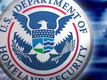 ICE Immigration Changes Hailed