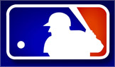 MLB Blasted As Anti-Latino