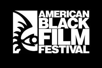 Black Film Festival Starts Tuesday In Miami