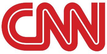 NAACP Criticizes New CNN Programming  