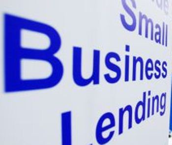 Treasury Expands Small Business 