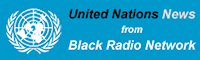 Listen to United Natiosns News
