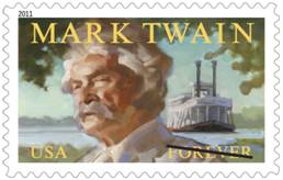 Mark Twain
slavery
Baylor UniversityBlack News, African American News, Minority News, Civil Rights News, Discrimination, Racism, Racial Equality, Bias, Equality, Afro American News
