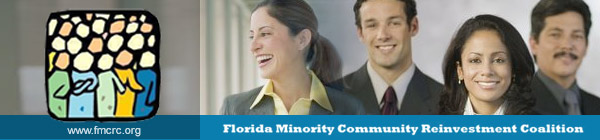 civil, rights, florida, union, racial, racist, racism, tension, group, FMCRC, undocumented workers