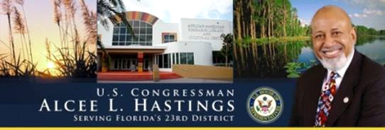 hiv, aids, sti, std, sexually transmitted, voluntary, screening, alcee hastings