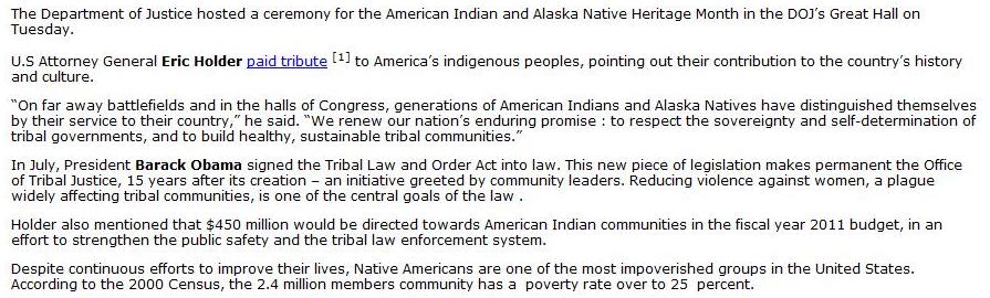 NATIVE AMERICAN, INDIAN, NATIVES, MINORITY, CIVIL RIGHTS, DISCRIMINATION, RACISM, DIVERSITY, RACIAL EQUALITY, BIAS, EQUALITY