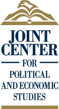 health, healthcare, disparity, gap, minority, news, campaign, joint center for political and economic studies, inequity