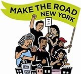 hate, violence, crime, gay, homosexual, lesbian, orientation, minority, hispanic, mexican, latin, latino, latina, america, immigrant, immigration, Jack Price, Jose Sucuzhanay, City Council member, Julissa, Ferreras, City Council, Candidates, Daniel, Dromm, Jimmy Van Bramer, Make the Road New York, FIERCE, New York Civil Liberties Union, UNID@S, Generation Q, New Immigrant Community Empowerment, Carmen\'s Place, PFLAG, FCA Workers Committee,
Silvia Rivera Law Project