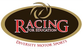 NASCAR
Drive For Diversity
Black News, African American News, Minority News, Civil Rights News, Discrimination, Racism, Racial Equality, Bias, Equality, Afro American News